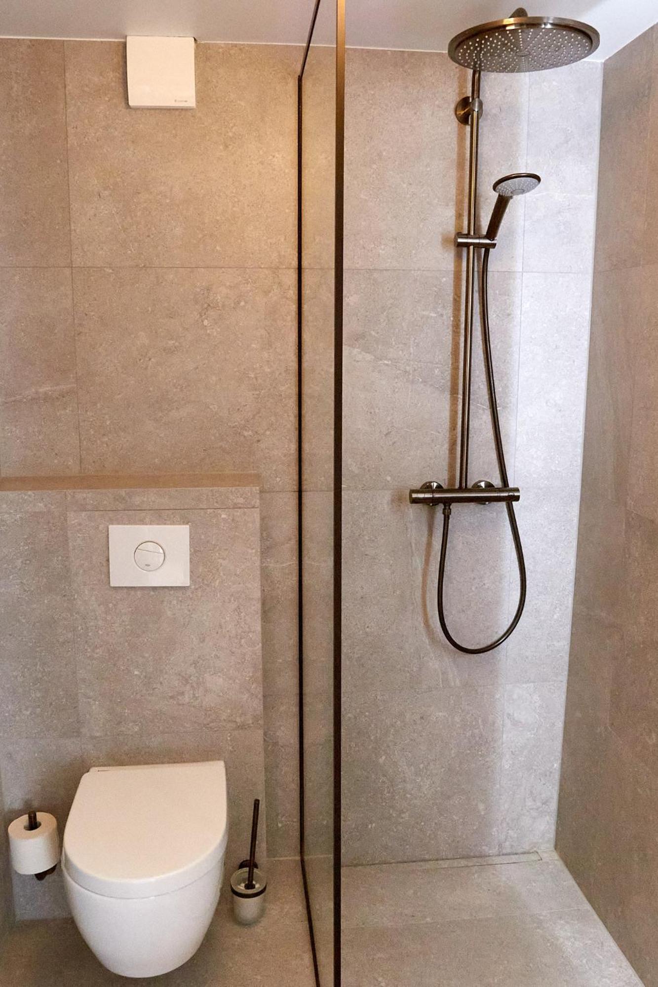 Hotel Laugarvatn Zewnętrze zdjęcie